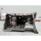 A1660141302 Поддон двигателя Mercedes A-Class (W168) (1997-2004) 2000 ,A1660100513