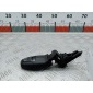 96637157XT Переключатель круиз контроля Citroen C5 1 (2000-2008) 2007 ,6242Z9