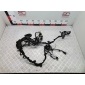 9685196380 Проводка (жгут проводов) Peugeot 207 (2006-2014) 2007 ,5969C3