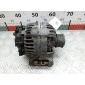 0124525092 Генератор Audi A4 B7 (2004-2009) 2007 ,06F903023F