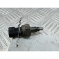 55583570 Датчик включения заднего хода (лягушка) Opel Astra H (2004-2014) 2007 ,