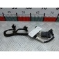8200323837 Проводка (жгут проводов) Renault Clio 3 (2005-2012) 2012 ,8200379181