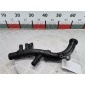 8200562840 Патрубок системы охлаждения Renault Clio 3 (2005-2012) 2010 ,