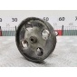 4007VR Насос гидроусилителя руля (ГУР) Citroen Berlingo 2 (B9) (2008-2023) 2010 ,