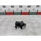 9660693180 Преобразователь давления (соленоид наддува/EGR) Citroen C5 1 (2000-2008) 2007 ,1618S5