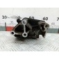 8200454462 Кронштейн (крепление) двигателя (лапа крепления) Nissan Interstar (2001-2010) 2005 ,8200774539