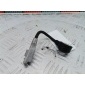 9641274180 Датчик детонации Citroen C3 1 (2001-2010) 2005 ,594633
