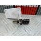15336564 Датчик температуры охлаждающей жидкости Opel Astra G (1998-2004) 2001 ,