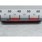 024469480 Фонарь дополнительный тормозной (стоп-сигнал) Opel Vectra C (2002-2008) 2007 ,93178144