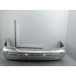 A2118800783 Бампер задний Mercedes E-Class (W211) (2002-2009) 2007 ,A2118800540