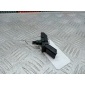 550133 Датчик абсолютного давления Citroen Xsara Picasso (1999-2012) 2005