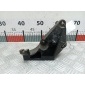 24463124 Кронштейн (крепление) двигателя (лапа крепления) Opel Combo C (2001-2011) 2005 ,
