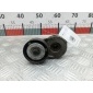 897264513 Натяжитель ремня генератора (приводного поликлинового ремня Opel Combo C (2001-2011) 2005 ,98005564