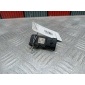 16258659 Датчик абсолютного давления Opel Combo C (2001-2011) 2005 ,98131025