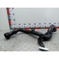 1K0145770B Патрубок интеркулера Volkswagen Touran 1 (2003-2015) 2004 ,1K0145770AA