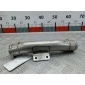 9178635 Патрубок турбины Opel Vectra C (2002-2008) 2002 ,