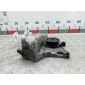 55187676 Кронштейн (крепление) двигателя (лапа крепления) Opel Vectra C (2002-2008) 2007 ,55210530