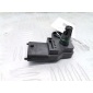 0261230118 Датчик абсолютного давления Smart ForFour 1 (W454) (2004-2006) 2004 ,MR985032