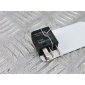 V23136A1301X17 Реле Ford Fiesta 5 (2002-2008) 2002 ,2W9314B192BA