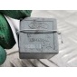 F80B14B192AA Реле Ford Fiesta 5 (2002-2008) 2002 F80B-14B192-AA,3968349