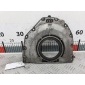 059103173F Крышка двигателя задняя Volkswagen Passat 5 GP (2000-2005) 2005 ,