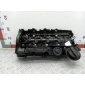 11128570828 Крышка головки блока цилиндров BMW 5-Series (F07/F10/F11/F18) (2009-2017) 2011 ,11128589941