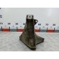 8D0199308F Кронштейн (крепление) двигателя (лапа крепления) Audi A4 B5 (1994-2001) 1995 ,8D0199306G