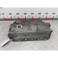 059103604G Поддон двигателя Audi A4 B6 (2000-2006) 2003 ,059103604F