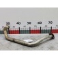 9639534080 Трубка системы рециркуляции EGR Peugeot 807 (2002-2010) 2006 ,1628RL