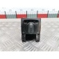 90460591 Переключатель света Opel Omega B (1994-2004) 1995 ,9229573