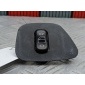 483420 Кнопка стеклоподъемника Mercedes E-Class (W210) (1995-2003) 1997 ,A2108200510