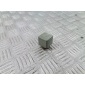 0332209159 Реле Saab 9-3 (1) (1998-2003) 1999 ,8533176