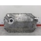 059103604F Поддон двигателя Audi A4 B5 (1994-2001) 2000 ,059103603M