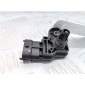 0281006076 Датчик давления воздуха (наддува) Opel Astra H (2004-2014) 2007 ,55568175