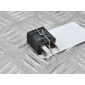 V23136A1301X17 Реле Ford C-MAX 1 (2003-2010) 2004 ,2W9314B192BA