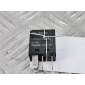 V23136A1301X17 Реле Ford C-MAX 1 (2003-2010) 2004 ,2W9314B192BA