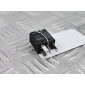 V23136A1301X17 Реле Ford C-MAX 1 (2003-2010) 2004 ,2W9314B192BA