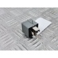 F80B14B192AA Реле Ford C-MAX 1 (2003-2010) 2004 F80B-14B192-AA,3968349