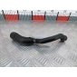 A6460941297 Патрубок воздушного фильтра (гофра инжектора) Mercedes C-Class (W203) (2000-2008) 2003 ,