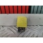 4RD00781402 Реле Mercedes E-Class (W211) (2002-2009) 2003 4RD007814-02,A0025421219