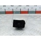 1J0953235A Кнопка подогрева (обогрева) заднего стекла Volkswagen Golf 4 (1997-2004) 2000 ,1J0959621C01C