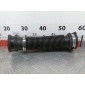 8200721179C Патрубок воздушного фильтра (гофра инжектора) Renault Clio 3 (2005-2012) 2010 ,8200721179