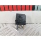 4RA00781308 Реле Mercedes C-Class (W204) (2006-2015) 2010 4RA007813-08,A0025428319