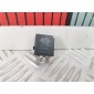 4RA00781308 Реле Mercedes C-Class (W204) (2006-2015) 2010 4RA007813-08,A0025428319