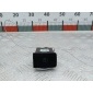 1J0959621C Кнопка подогрева (обогрева) заднего стекла Volkswagen Golf 4 (1997-2004) 2000 ,01C