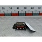 16160359 Коммутатор зажигания Opel Corsa B (1993-2000) 1998 ,