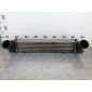 3093796 Интеркулер (радиатор интеркулера) BMW 1-Series (E81/E82/E87/E88) (2004-2014) 2006 ,17517524916