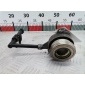 0A5141671A Подшипник выжимной Seat Leon 1 (1M) (1999-2005) 2003 ,