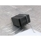 F57B14B192AA Реле Ford Focus 1 (1998-2005) 1998 F57B-14B192-AA,