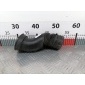 90531007 Патрубок воздушного фильтра (гофра инжектора) Opel Astra H (2004-2014) 2009 ,
